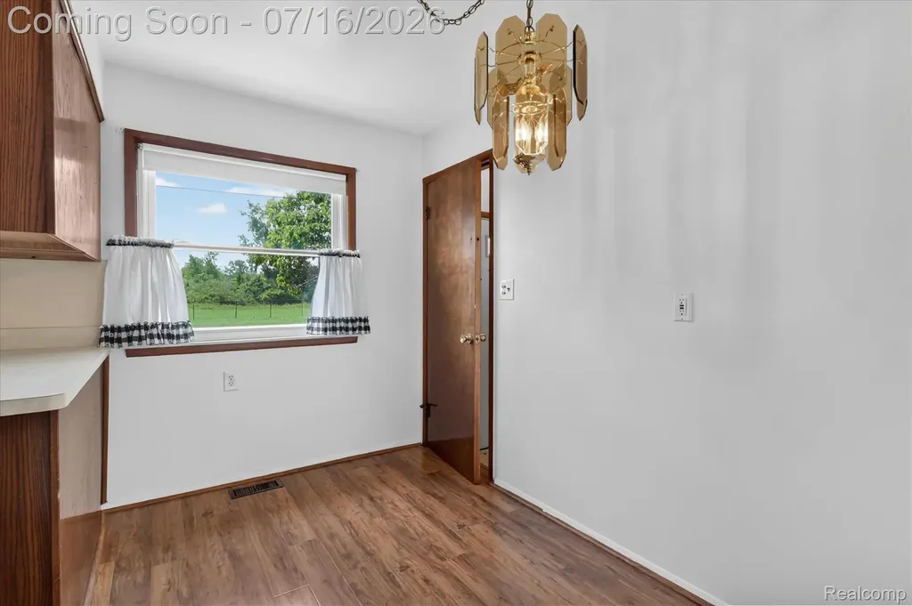 4708 16th Street Wyandotte City MI 48192