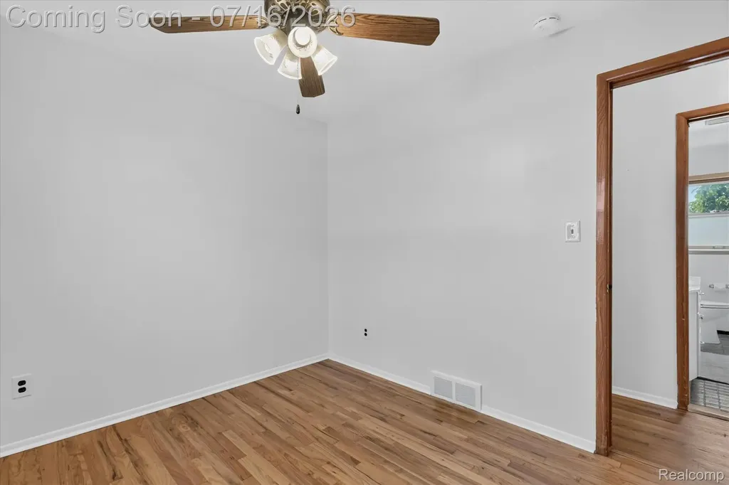 4708 16th Street Wyandotte City MI 48192
