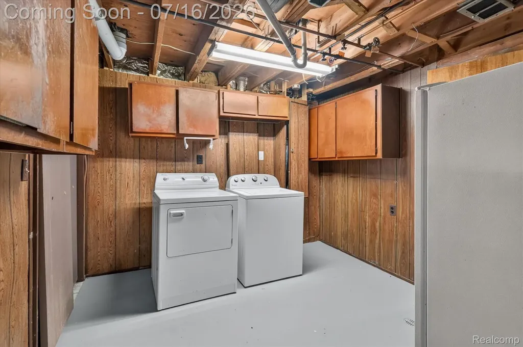 4708 16th Street Wyandotte City MI 48192