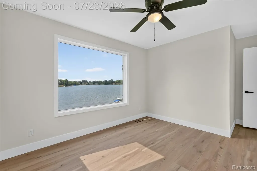 3429 Rolston Road Fenton Charter Township MI 48430