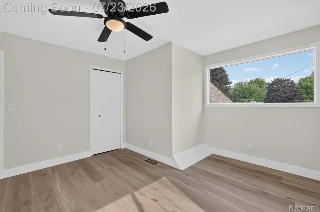 3429 Rolston Road Fenton Charter Township MI 48430