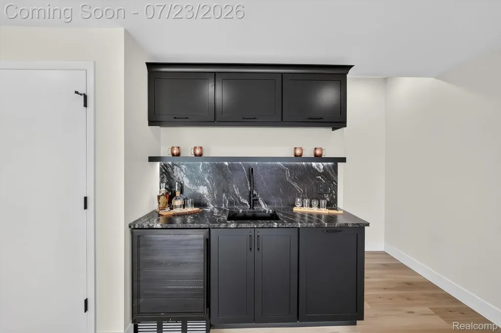 3429 Rolston Road Fenton Charter Township MI 48430