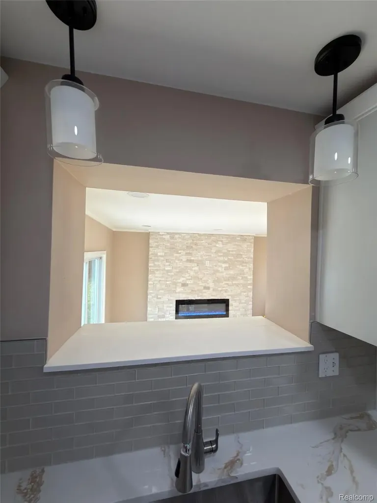 13118 Pembroke Avenue Detroit City MI 48235