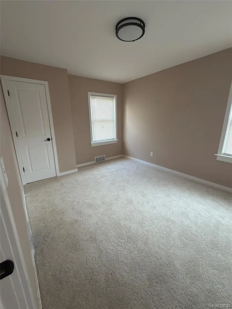 13118 Pembroke Avenue Detroit City MI 48235