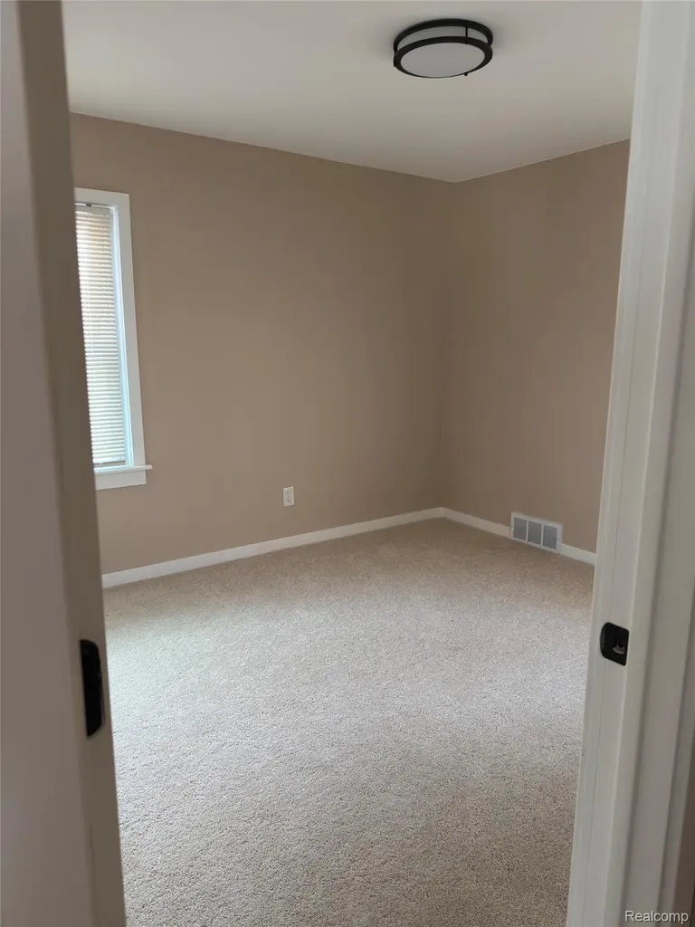 13118 Pembroke Avenue Detroit City MI 48235