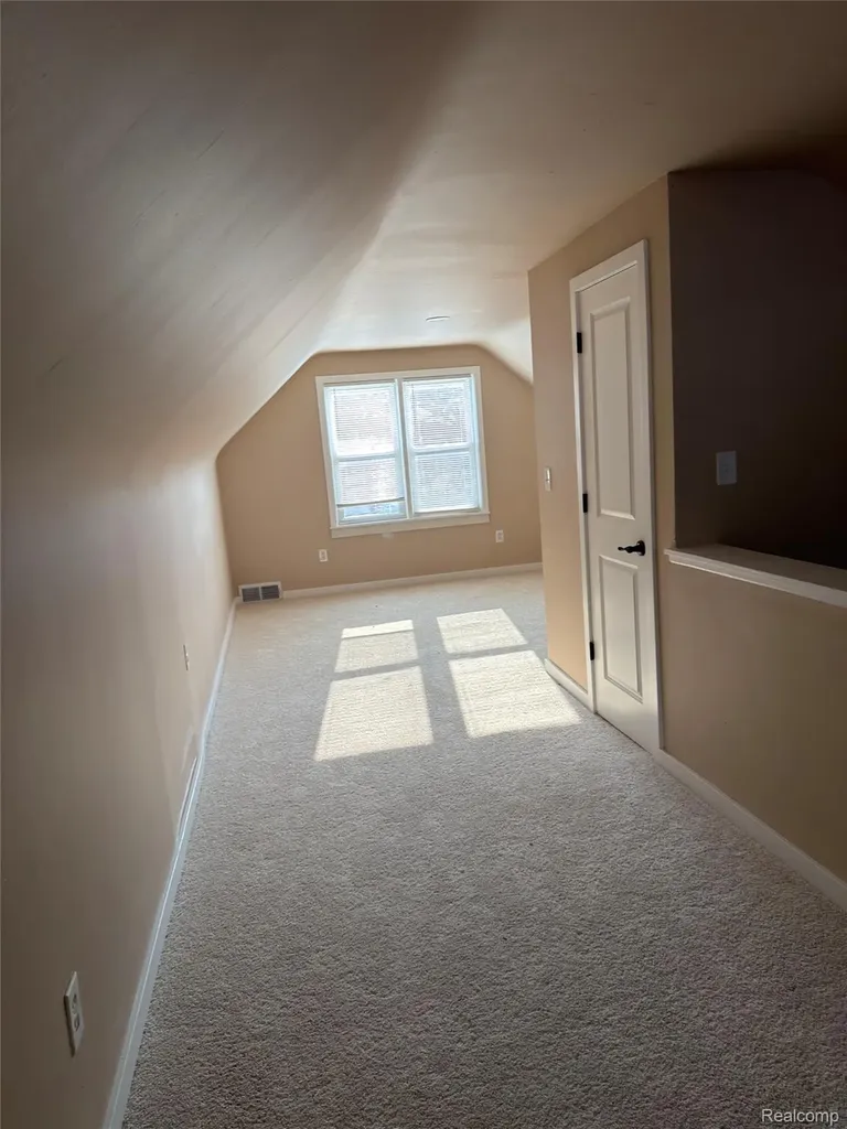 13118 Pembroke Avenue Detroit City MI 48235