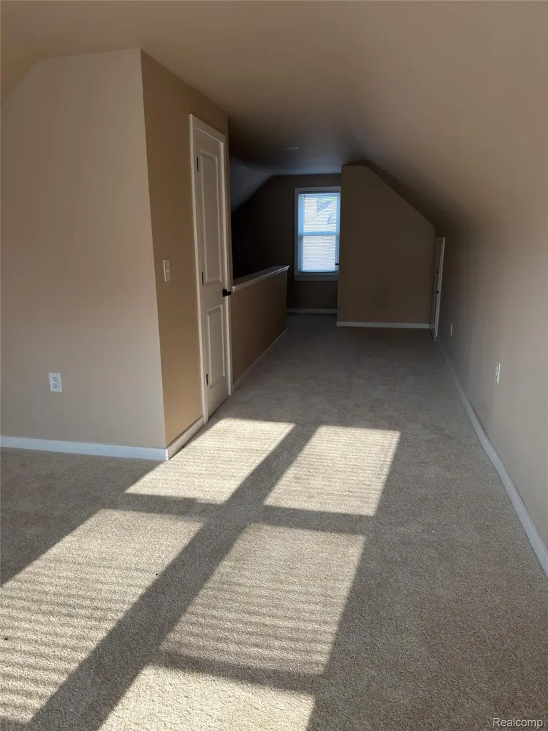 13118 Pembroke Avenue Detroit City MI 48235