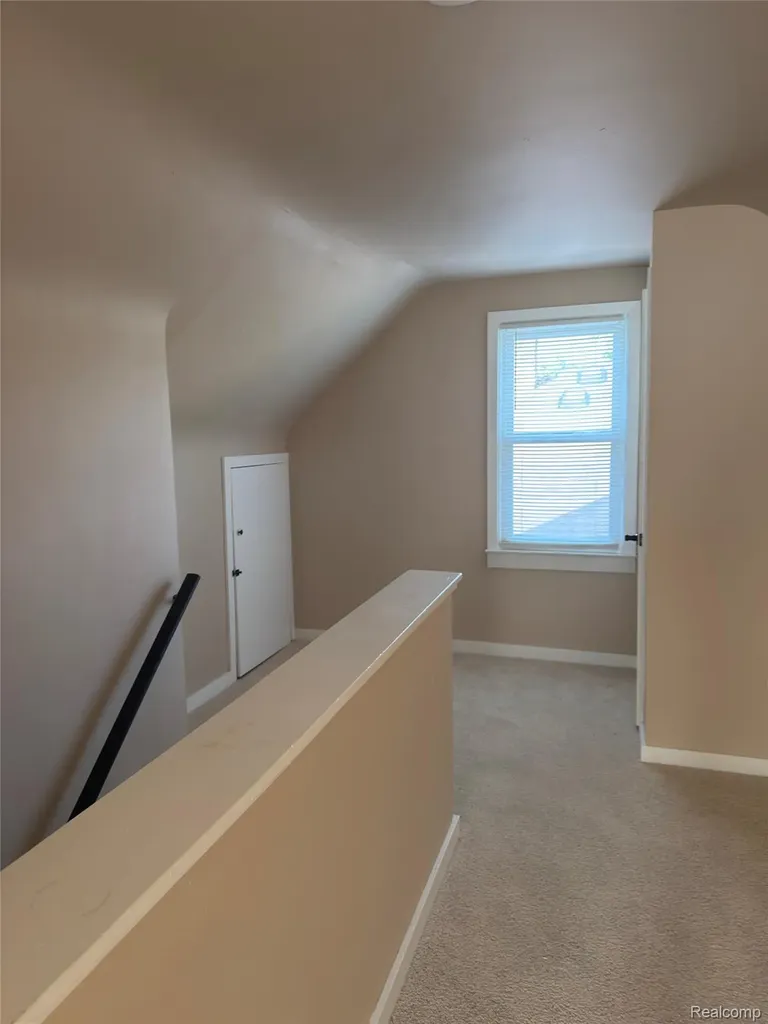 13118 Pembroke Avenue Detroit City MI 48235