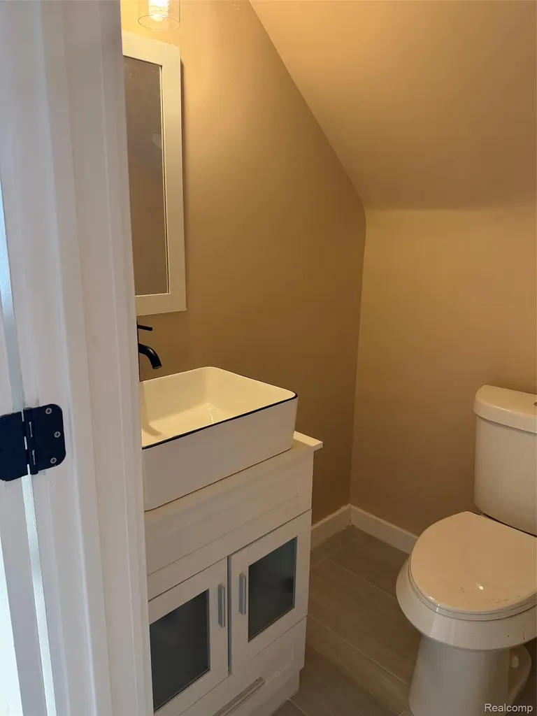 13118 Pembroke Avenue Detroit City MI 48235