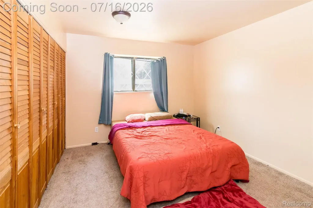 29456 Edward Drive Inkster City MI 48141