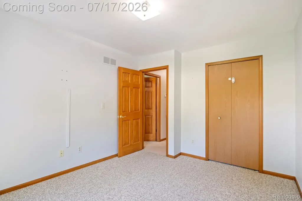35745 Drake Drive Sterling Heights City MI 48310