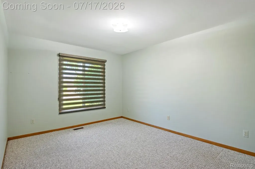 35745 Drake Drive Sterling Heights City MI 48310