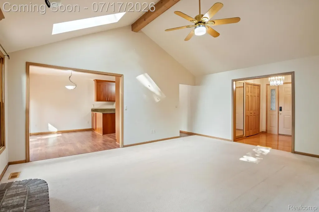 35745 Drake Drive Sterling Heights City MI 48310
