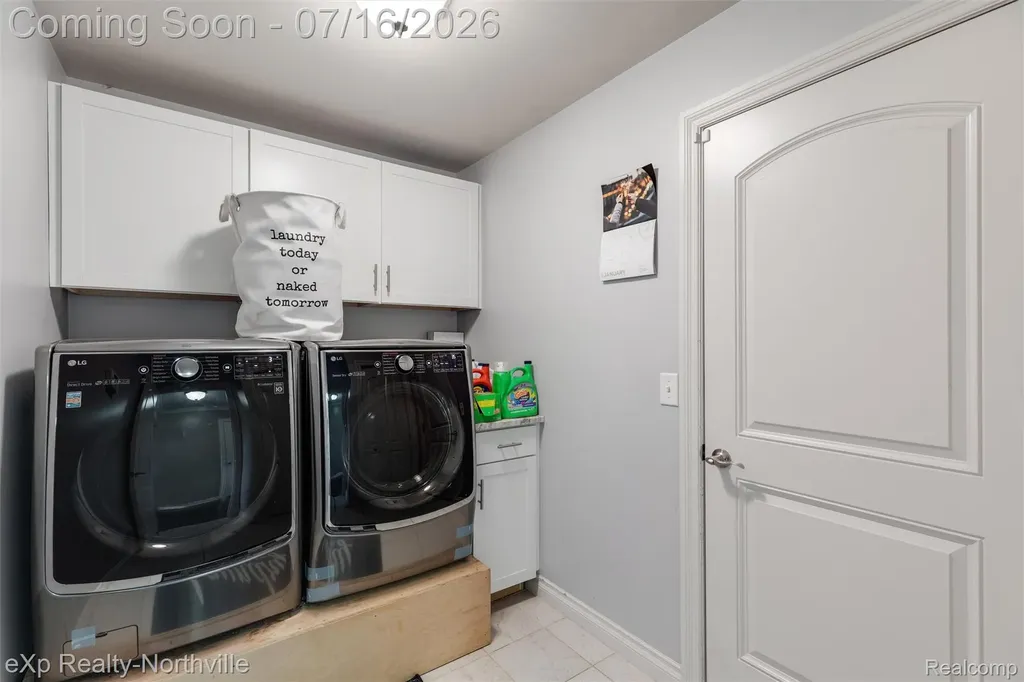 7225 Castell Boulevard Van Buren Charter Township MI 48111