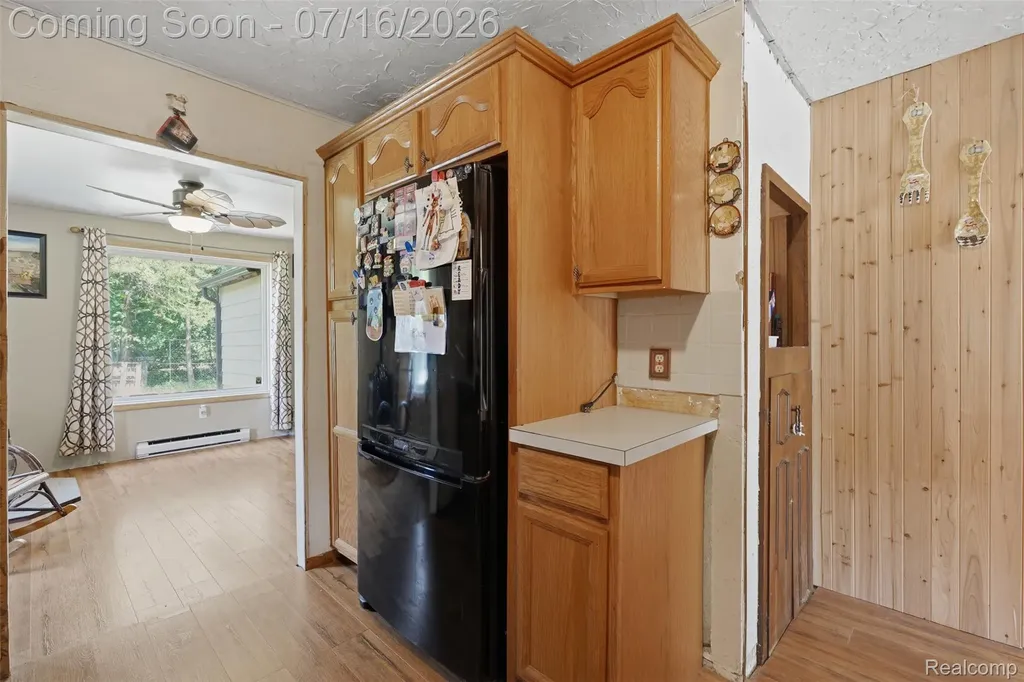 9490 Clark Road Bath Charter Township MI 48823