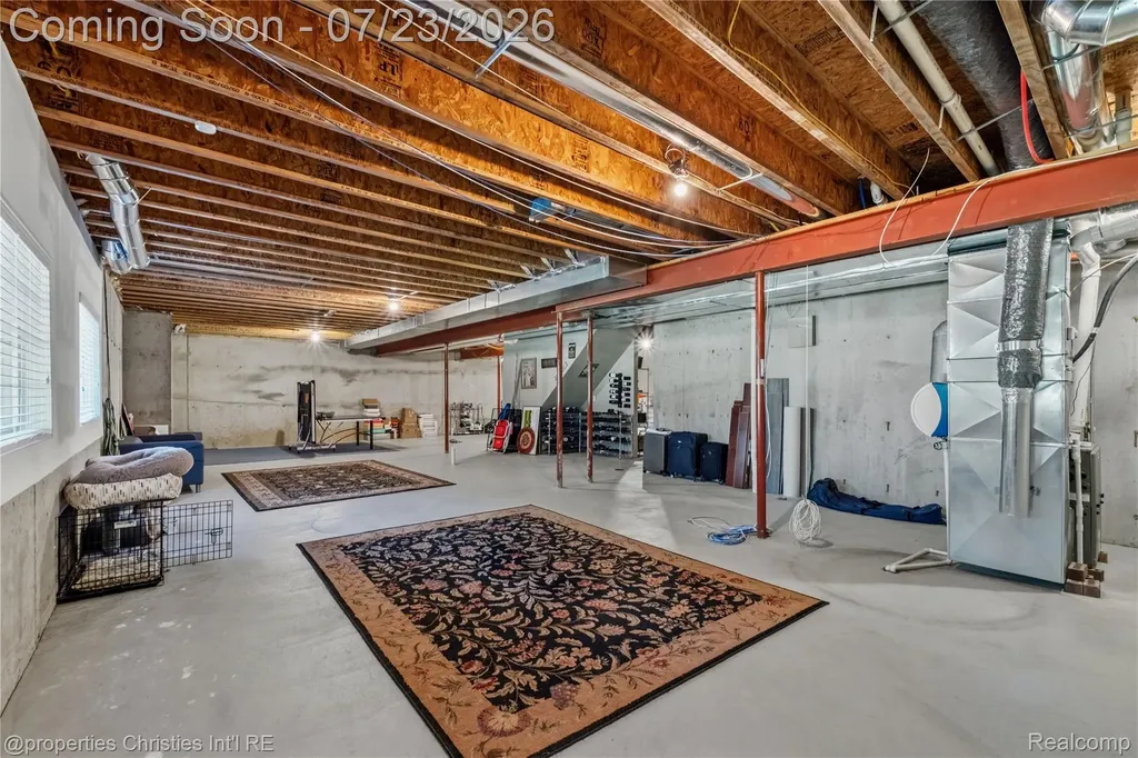 47648 Cheltenham Drive Novi City MI 48374