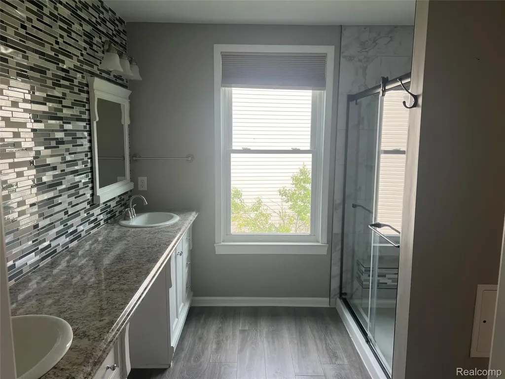 7753 Turrillium Lane Waterford Charter Township MI 48327