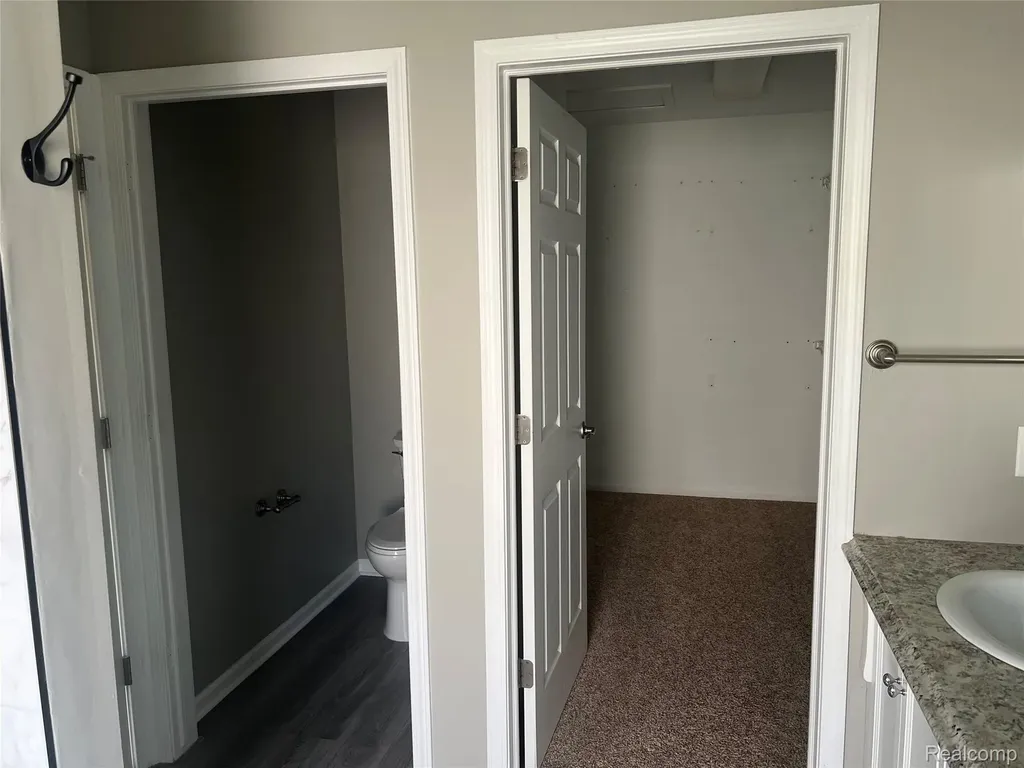7753 Turrillium Lane Waterford Charter Township MI 48327