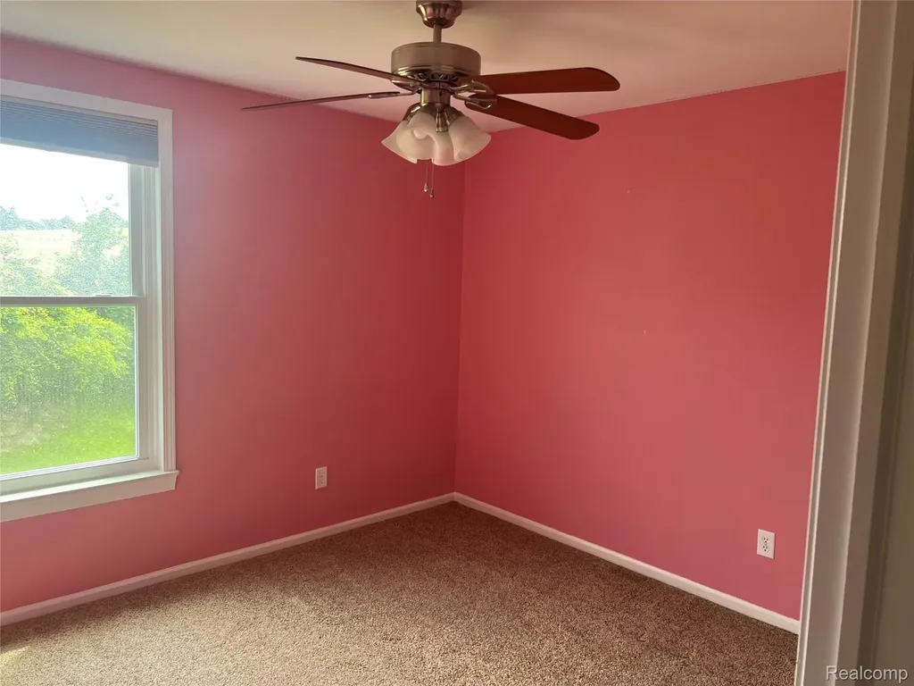 7753 Turrillium Lane Waterford Charter Township MI 48327