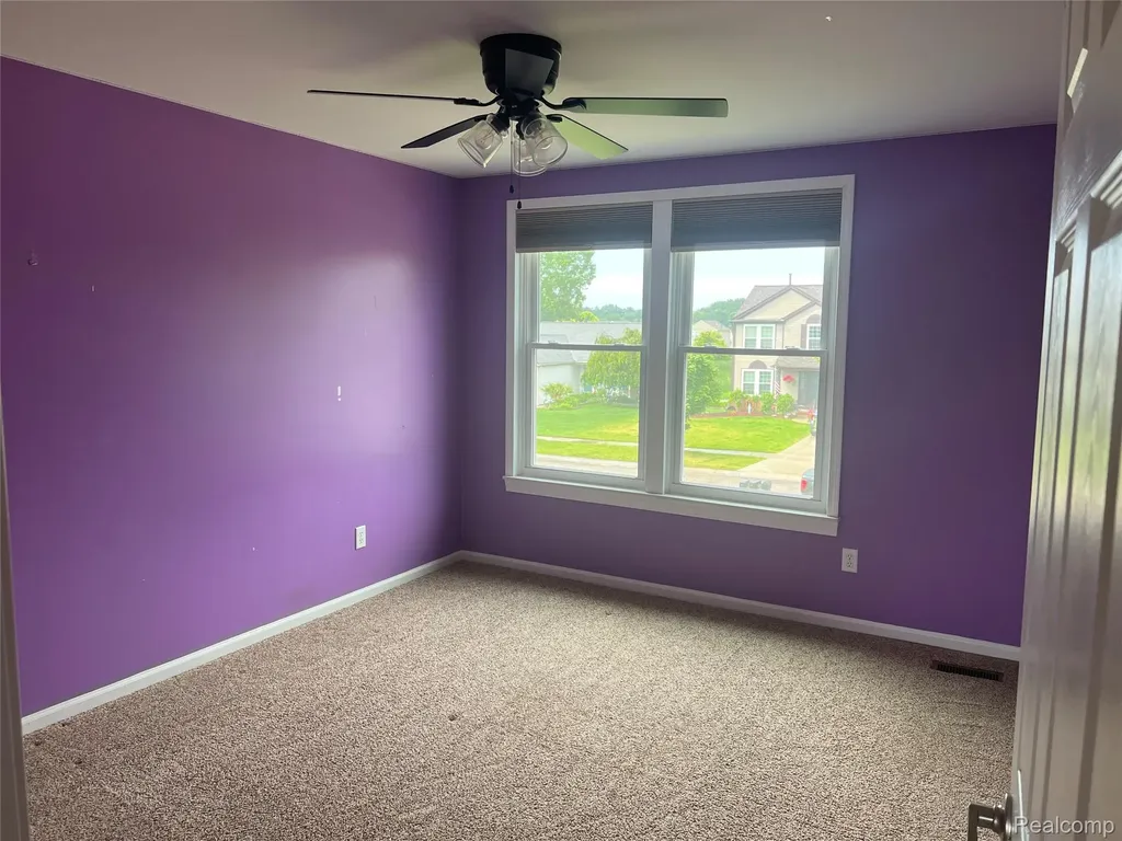 7753 Turrillium Lane Waterford Charter Township MI 48327