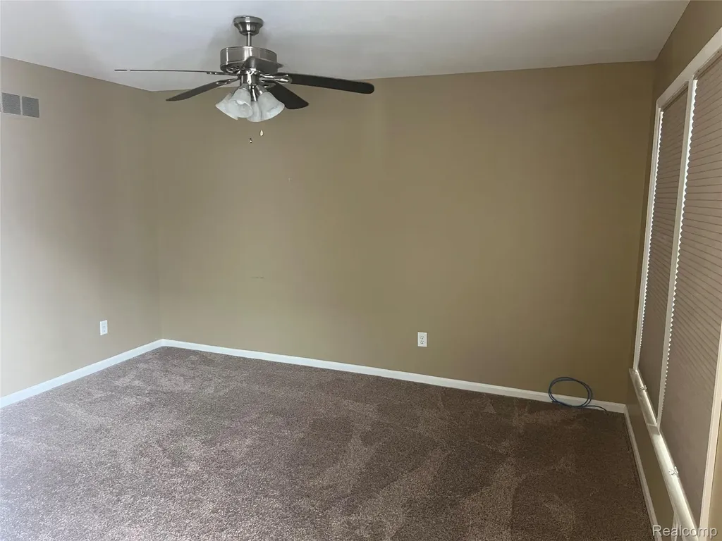 7753 Turrillium Lane Waterford Charter Township MI 48327