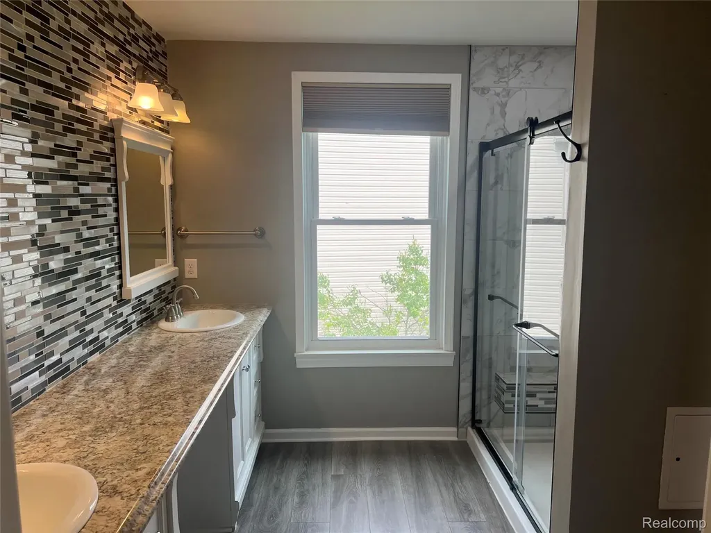 7753 Turrillium Lane Waterford Charter Township MI 48327