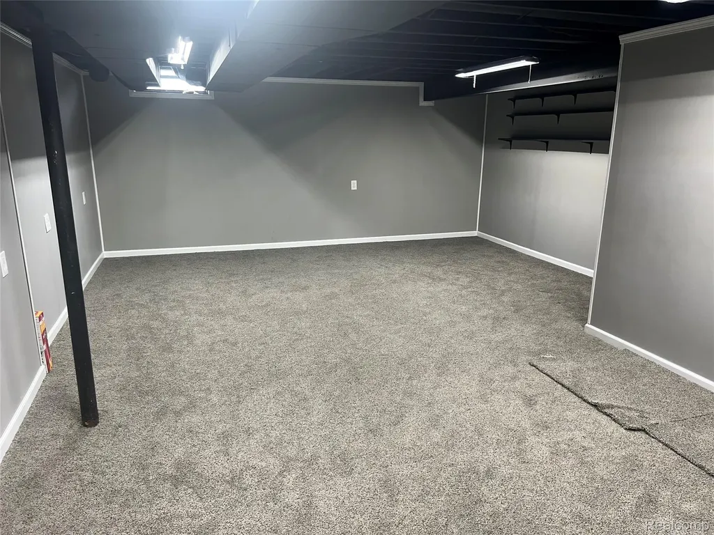 7753 Turrillium Lane Waterford Charter Township MI 48327