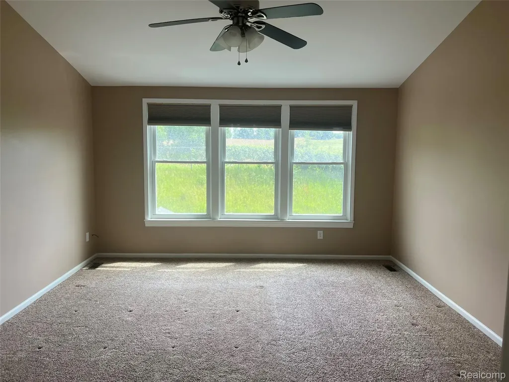 7753 Turrillium Lane Waterford Charter Township MI 48327