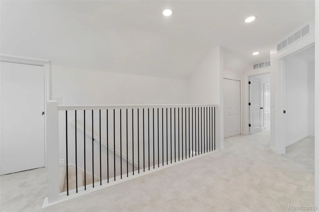 4312 Samoset Road Royal Oak City MI 48073