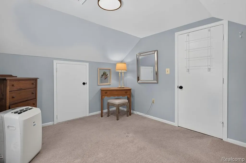 10800 7 Mile Road Salem Township MI 48167