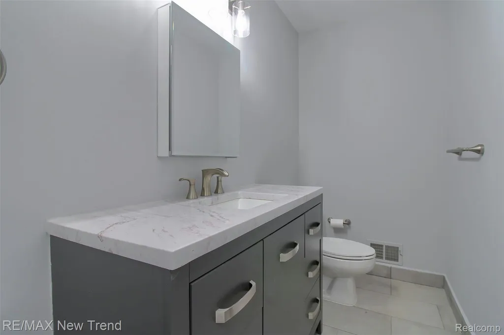 2191 Pleasant Drive Commerce Charter Township MI 48390