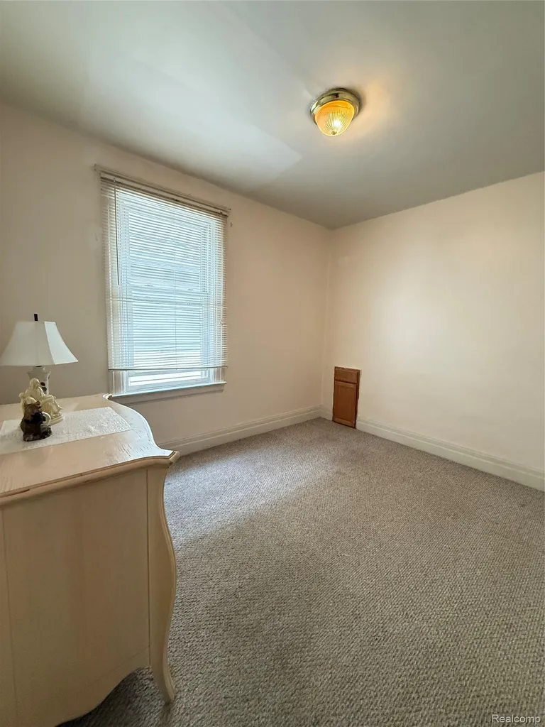 11375 Moran Street Hamtramck City MI 48212
