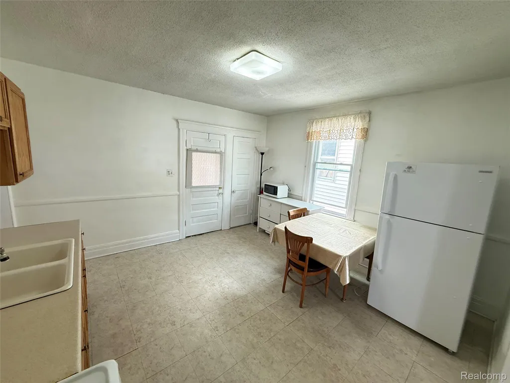 11375 Moran Street Hamtramck City MI 48212