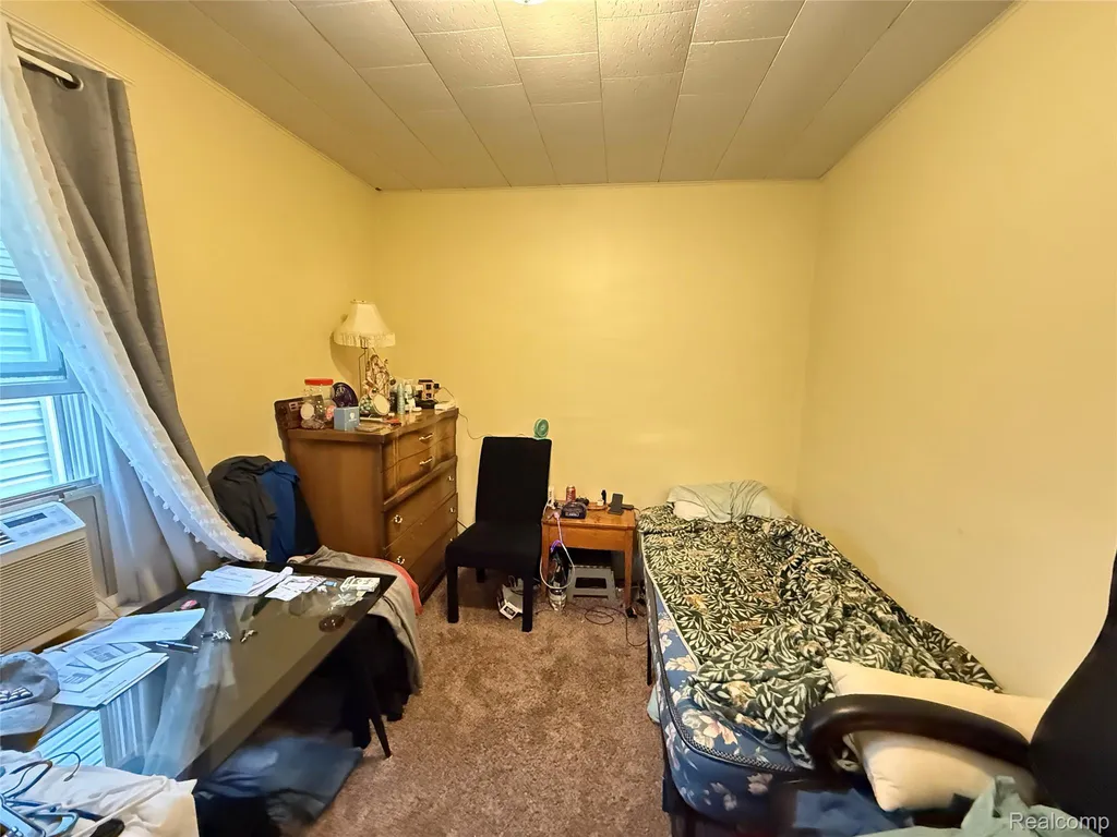 11375 Moran Street Hamtramck City MI 48212