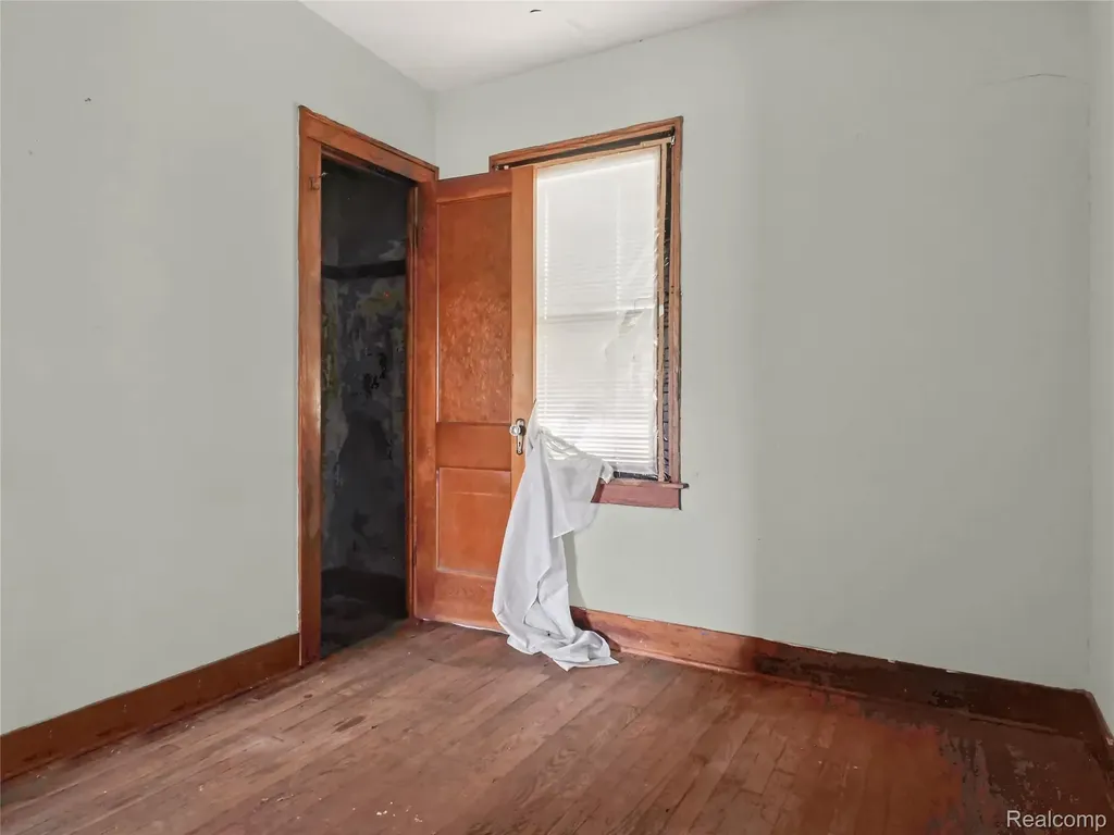 3009 Janes Avenue Buena Vista Charter Township MI 48601