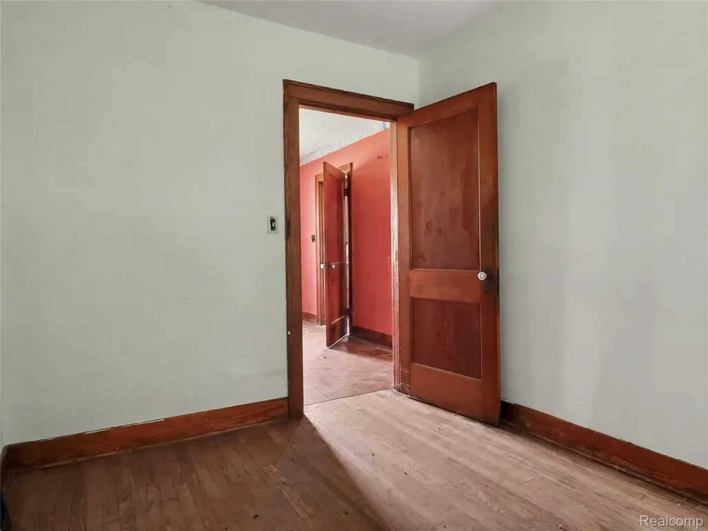 3009 Janes Avenue Buena Vista Charter Township MI 48601