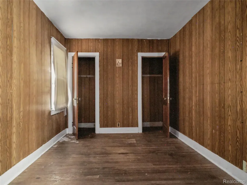 3009 Janes Avenue Buena Vista Charter Township MI 48601