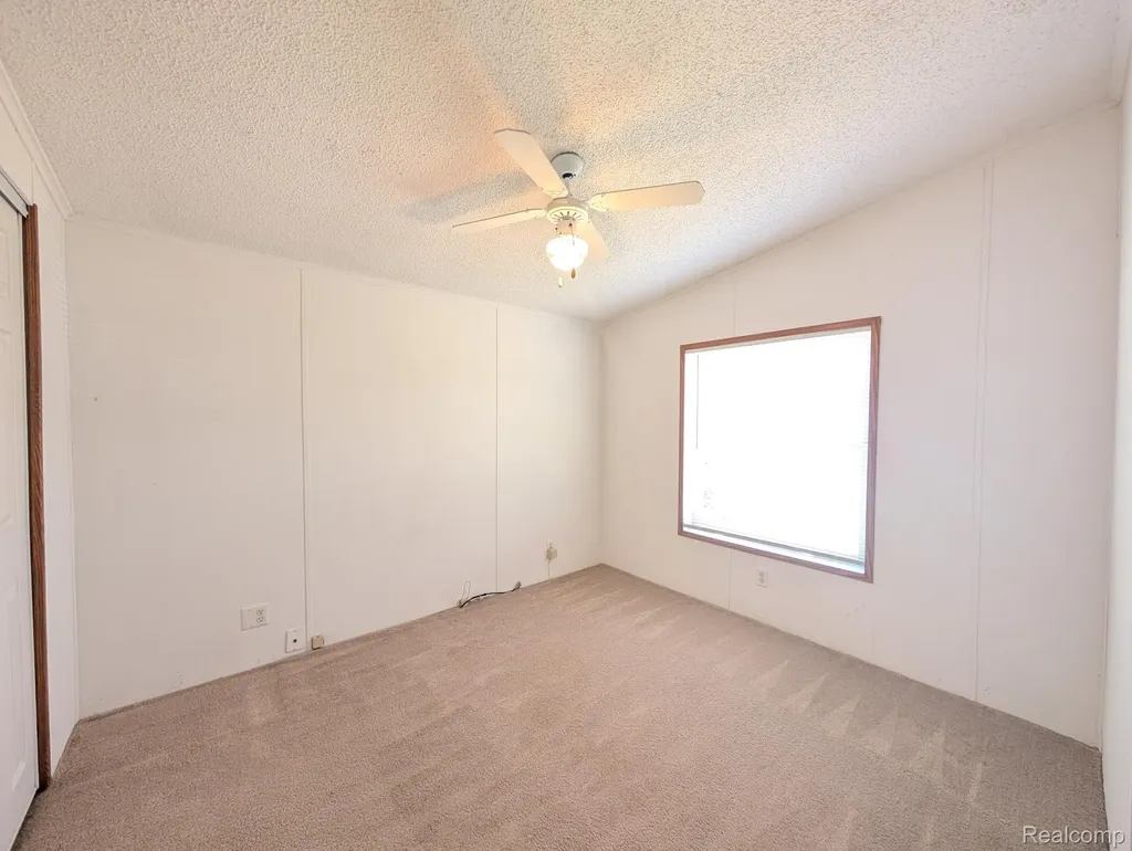 59 Foxpointe Court Swartz Creek City MI 48473