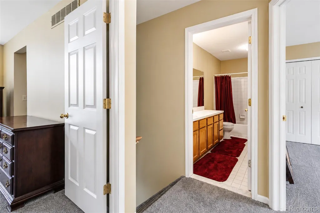 41585 Cherry Hill Road Canton Charter Township MI 48188