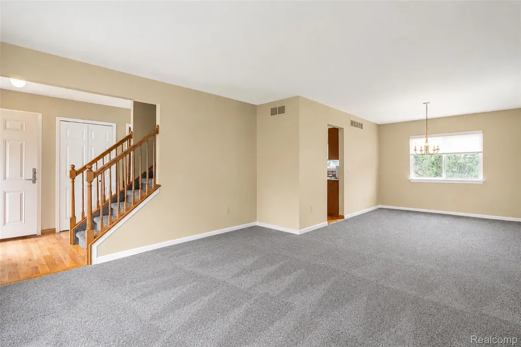 41585 Cherry Hill Road Canton Charter Township MI 48188