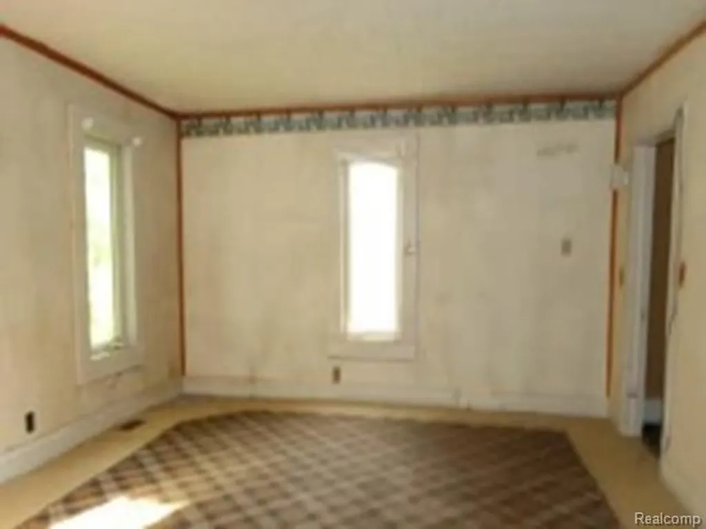 628 W Jordan Road Nottawa Township MI 48858