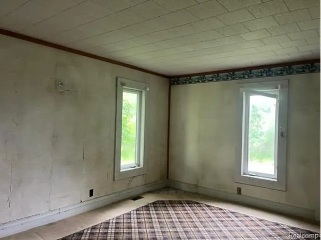 628 W Jordan Road Nottawa Township MI 48858