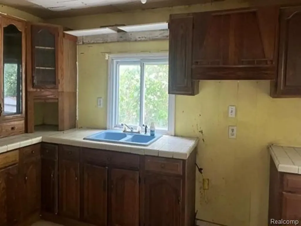 628 W Jordan Road Nottawa Township MI 48858