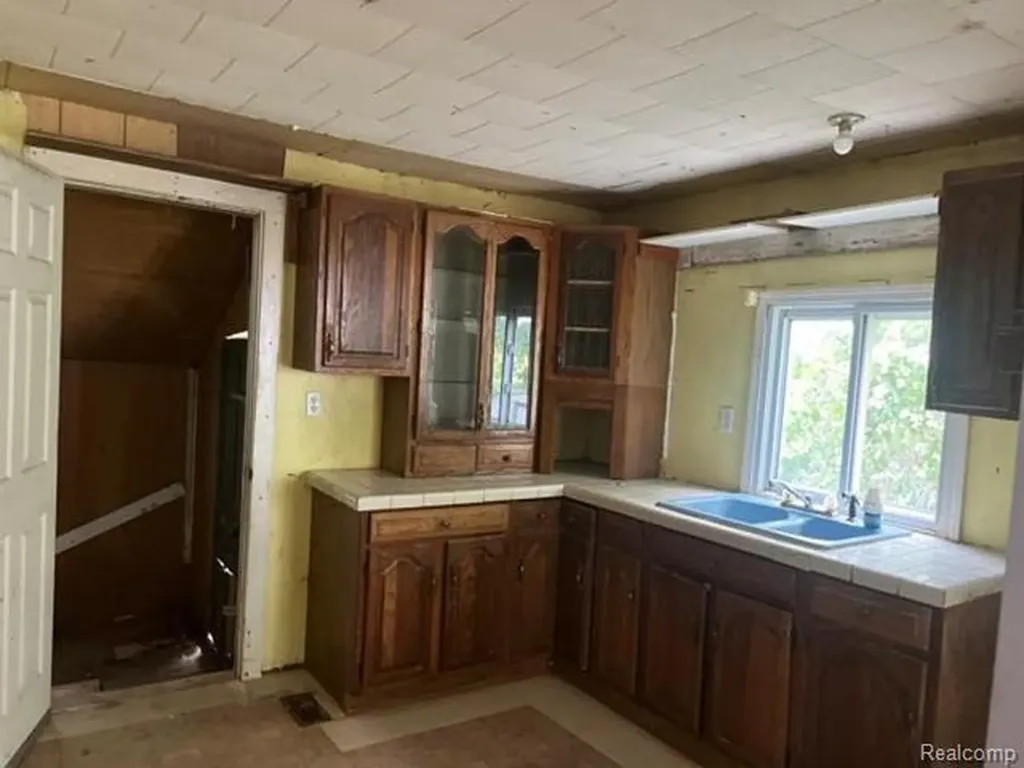 628 W Jordan Road Nottawa Township MI 48858