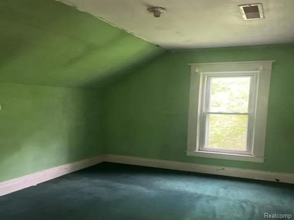 628 W Jordan Road Nottawa Township MI 48858