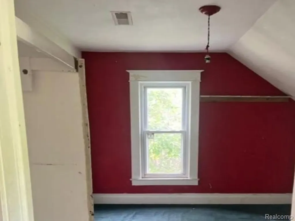 628 W Jordan Road Nottawa Township MI 48858