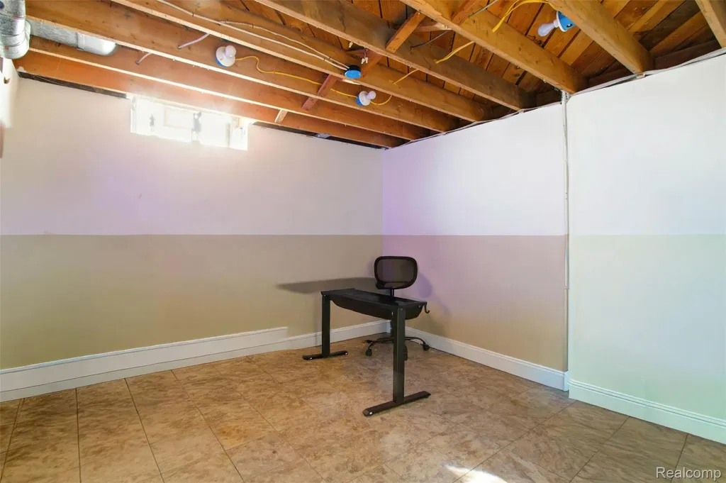 23327 Whitley Drive Clinton Charter Township MI 48035