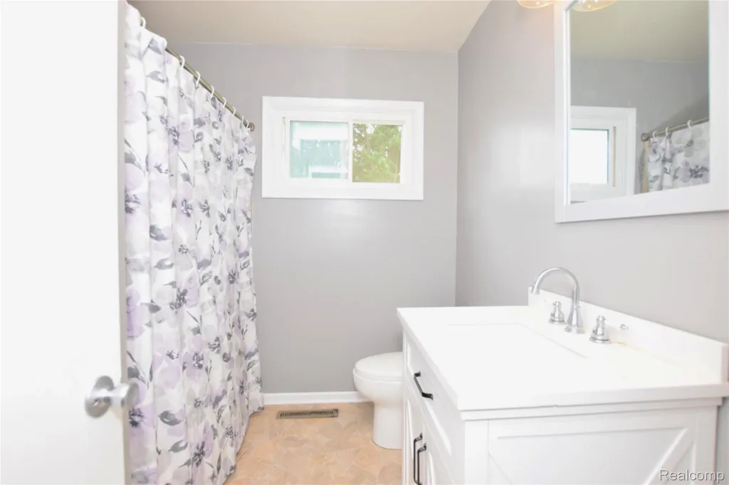 8212 Ohara Drive Davison Township MI 48423