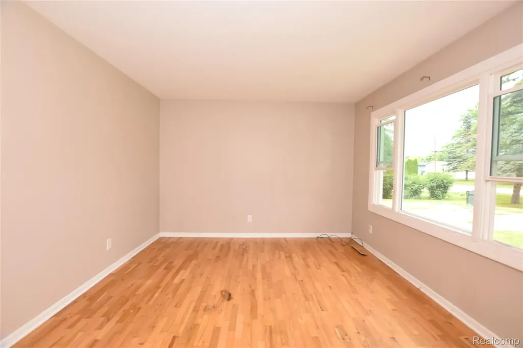 8212 Ohara Drive Davison Township MI 48423