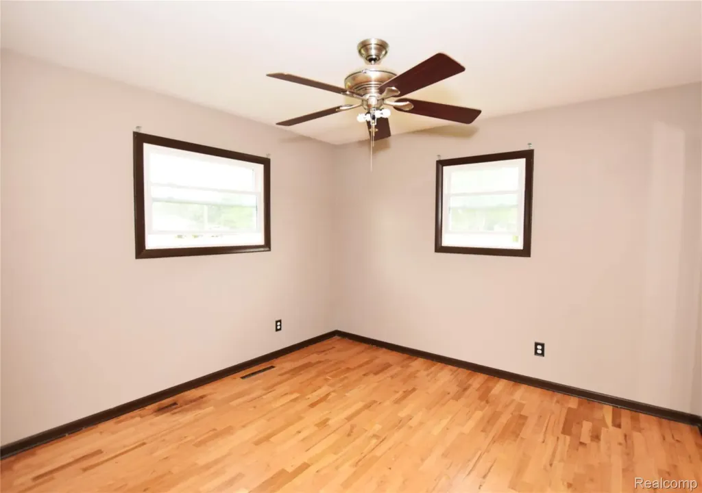 8212 Ohara Drive Davison Township MI 48423